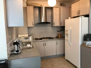 اجاره 90 متری دیباجی