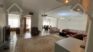 فروش 123 متری در دولت