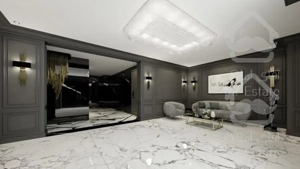 پاسداران 130/160 پیش فروش