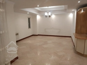 فروش 148 متری دروس