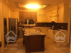 دیباجی جنوبی 206 متر خوش نقشه