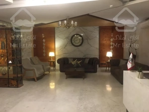 رهن کامل 210 متر دروس/هدایت