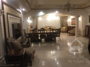 فروش 200 متری دروس