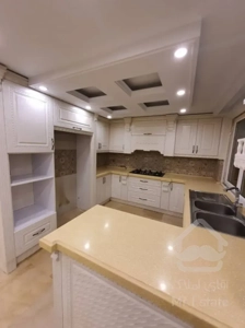 فروش 110 متری بنی هاشم