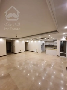 اجاره 110 متری هروی