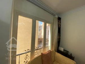 فروش آپارتمان ۷۵متر ۲خواب فول امکانات دونبش نور جنت آباد