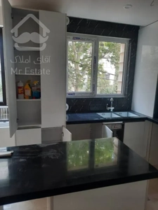 فروش 123 متری پاسداران