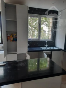 فروش 120 متری ازگل