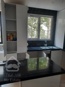 اجاره 85 متری کاشانک