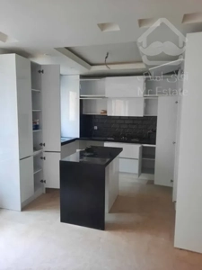 فروش 114 متری پاسداران