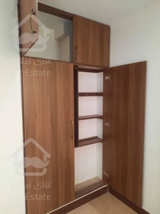 رهن و اجاره 110 متری پاسداران