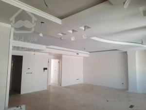 فروش 115 متری شمس آباد