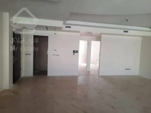 فروش 104 متری شهید عراقی