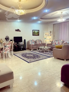 اجاره 120 متر در اختیاریه شمالی