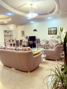 فروش 90 متری سوهانک