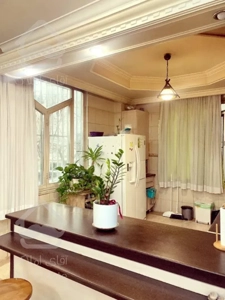 70 متر هروی ساقدوش / طبقه پنجم