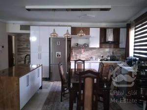 فروش 98 متری ازگل