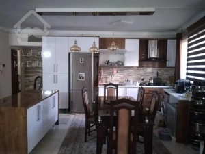 اجاره 88 متری اختیاریه