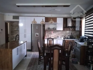 فروش 110 متری شمس آباد