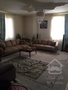 فروش آپارتمان ۷۸متر ۲خواب فول امکانات دونبش نور جنت آباد