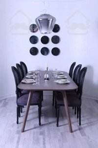 ۱۱۰متر جردن ولیعصر فول امکانات