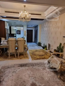 دروس 75 متر دنج و زیبا