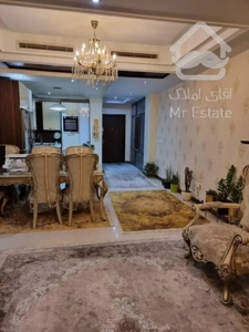 اجاره 85 متری در هروی