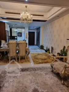 اجاره 100 متری اختیاریه