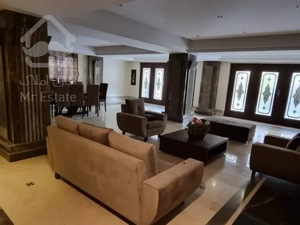 فروش 105 متری هروی