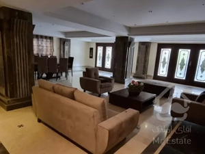 اجاره 83 متری پاسداران