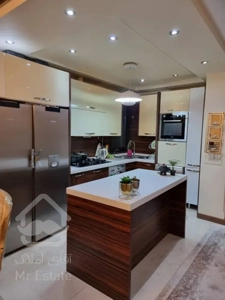 اجاره 110 متری پاسداران