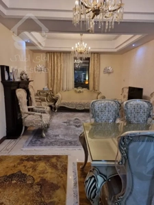 فروش 95 متری قلهک