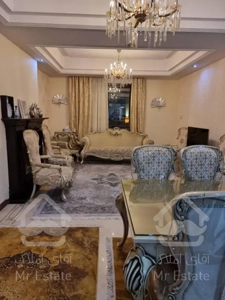 اجاره 73 متری در اختیاریه