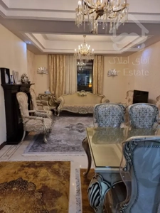 اجاره 95 متری کیکاووس