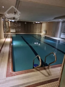 اجاره 154 متر در دروس