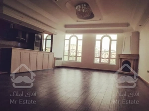 رهن و اجاره 142 متری پاسداران