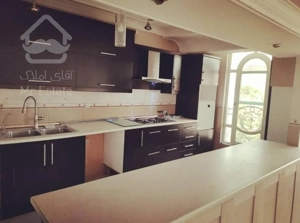 اجاره 130 متری دیباجی جنوبی