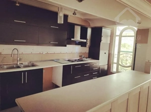 اجاره 130 متری دروس