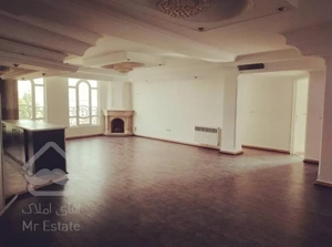 اجاره 130 متری فرمانیه