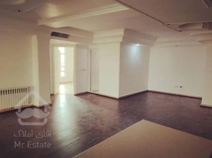 اجاره 130 متری سه راه نشاط