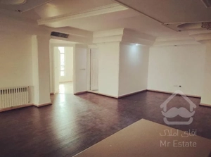 فروش 137 متری پاسداران