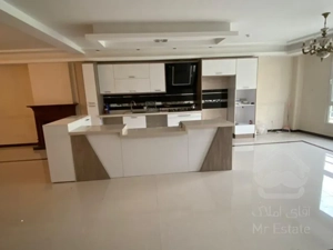 اجاره 138 متری دروس