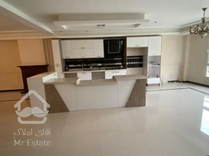 فروش 137 متری قیطریه