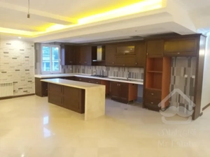 اجاره 160 متری پاسداران