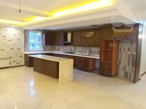 اجاره 156 متری اختیاریه