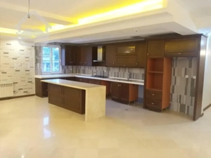 رهن و اجاره 160 متری پاسداران