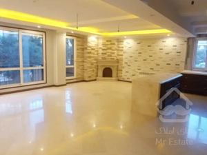 فروش 160 متری اختیاریه