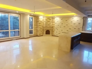 فروش 160 متری جهانتاب