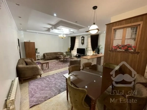 فروش 80 متری دروس