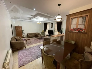 فروش 85 متری ساقدوش